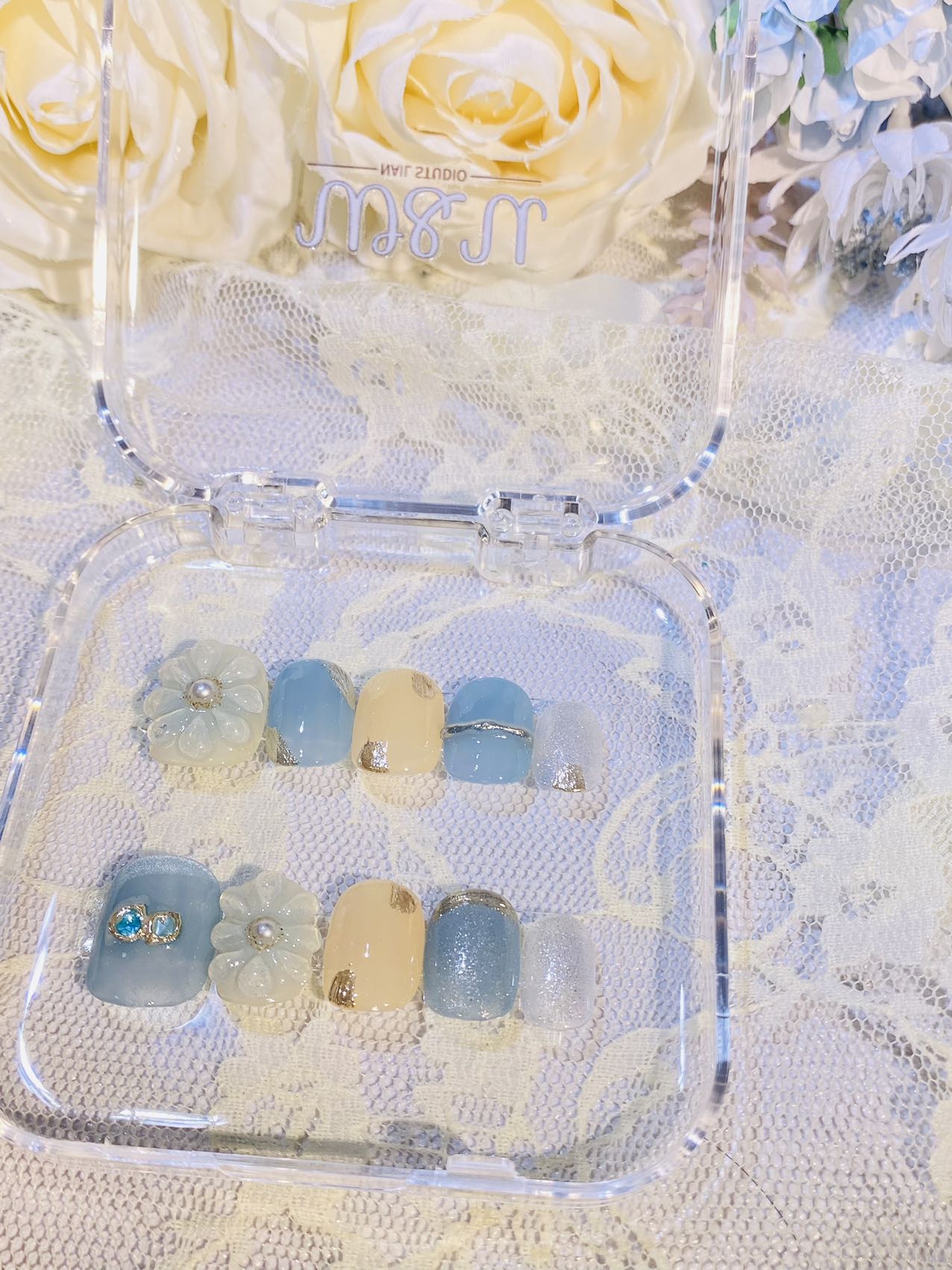 (108) スカイブルーム