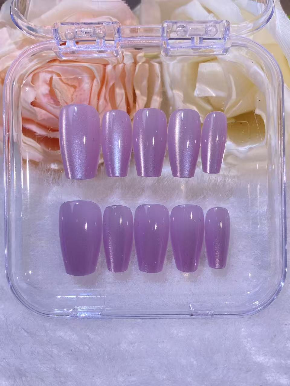 (287) マグネットショート