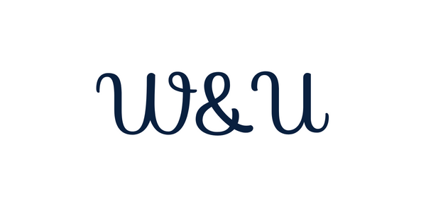 W&U