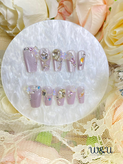 (🎁ギフト抽選)　3点ご購入の方対象　非売品プレゼント対象一覧