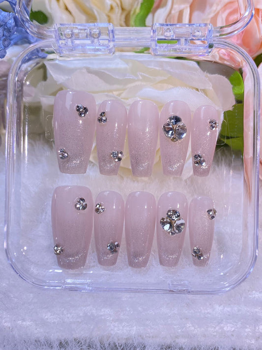 (248) ルクスシャワー